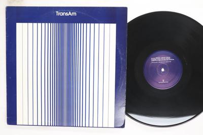 Hobby e creatività – Musica