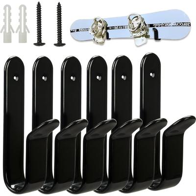 Sport şi divertisment – Schi şi snowboard