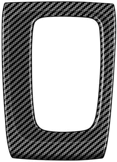 

LIDUN Honda New N-ONE 2nd Generation JG3/JG4 AT Exclusive Shift