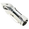 Metal Shuttle Bobbins Case for Household Sewing Machine, Multifunctional Shuttle Bobbins Case for Treadle Sewing Machine