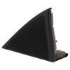 A2217280356: Compatible Left-Hand Drive Mercedes W211 Left Horn Cover