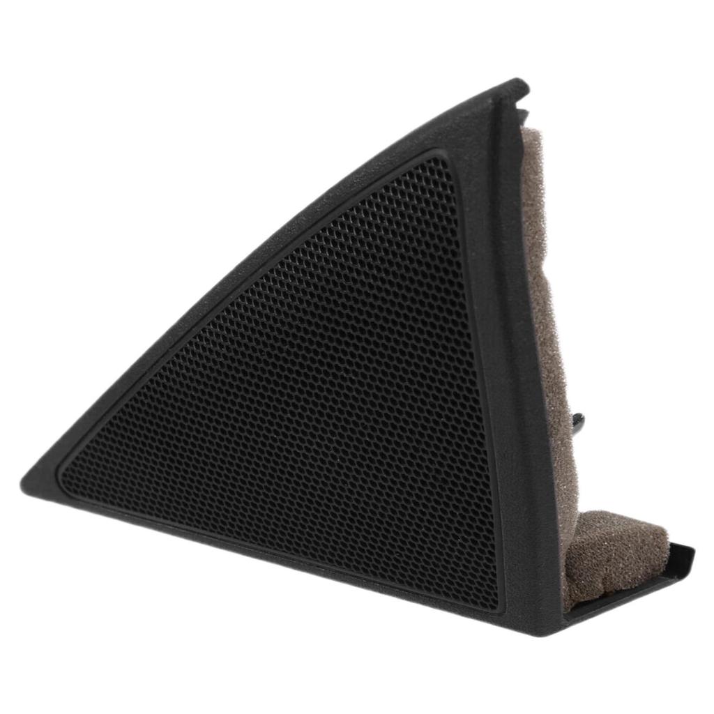A2217280356: Compatible Left-Hand Drive Mercedes W211 Left Horn Cover