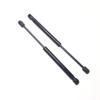 2pcs/set Gas strut for front engine cover for SAIC ROEWE 750 MG Front both bonnet shock BKK500010