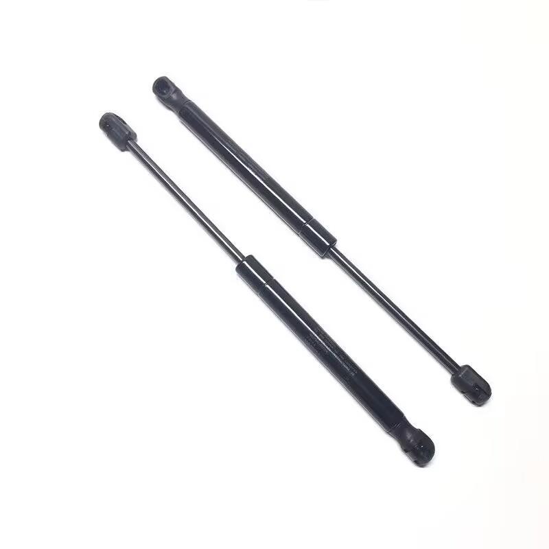 2pcs/set Gas strut for front engine cover for SAIC ROEWE 750 MG Front both bonnet shock BKK500010