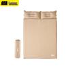 Explorer Self-Inflating Camping Mat