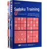 Sudoku Training Book
