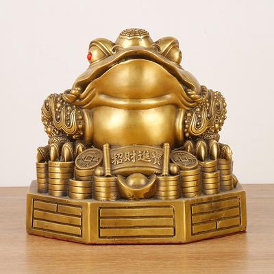 Deko & Wohnaccessoires – Statuetten