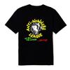Anti Nowhere League Band Un Cut T-Shirt Men's Black Size S - 5XL CB335.webp Unisex T-Shirt