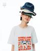 999Hyumeoniti Howdy Cap (Brown)