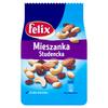 Felix Mieszanka Studencka 200 G
