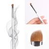 Jericoure - Eyeline Makeup Brush