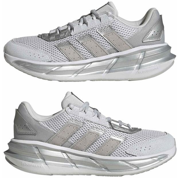 Кроссовки Adidas Astrastar