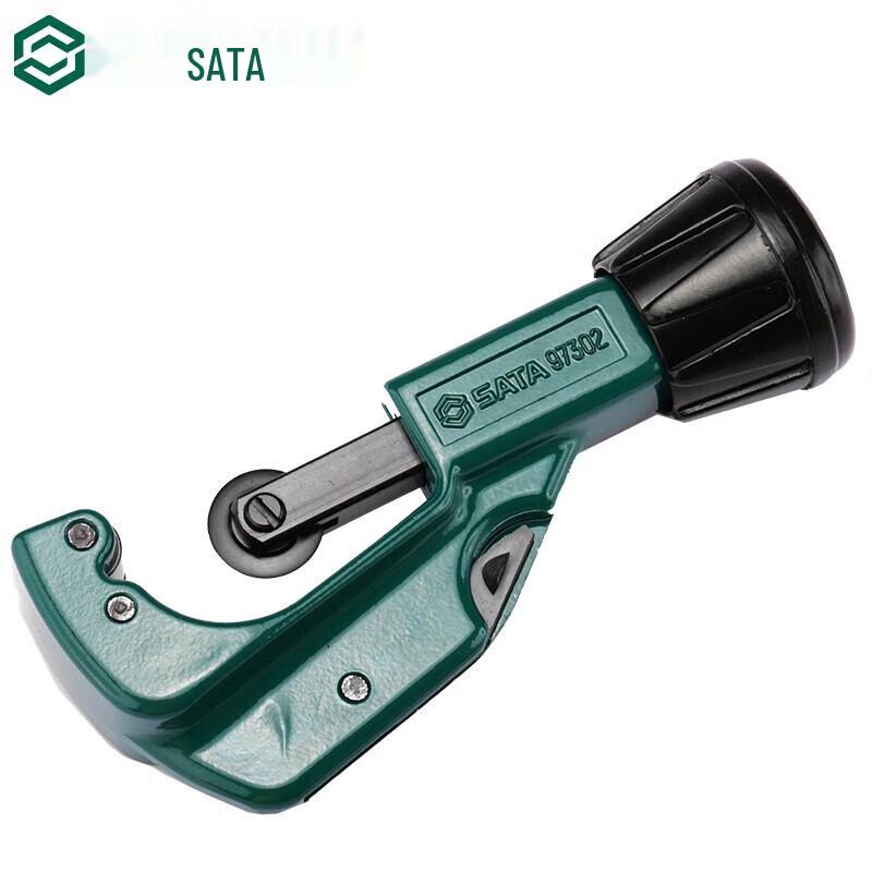 SATA Pipe Cutter 3-32mm 3-32mm