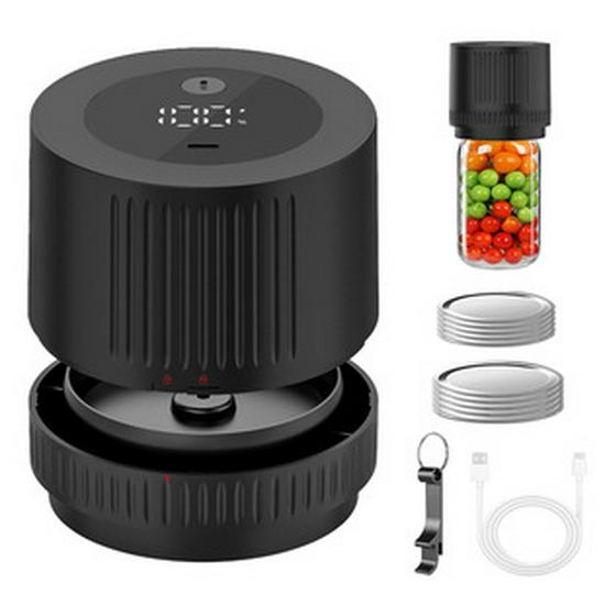 Umidificator Ultrasonic de Aromaterapie de 700 ml cu Lampă în Șapte Culori și Design cu Aspect de Lemn