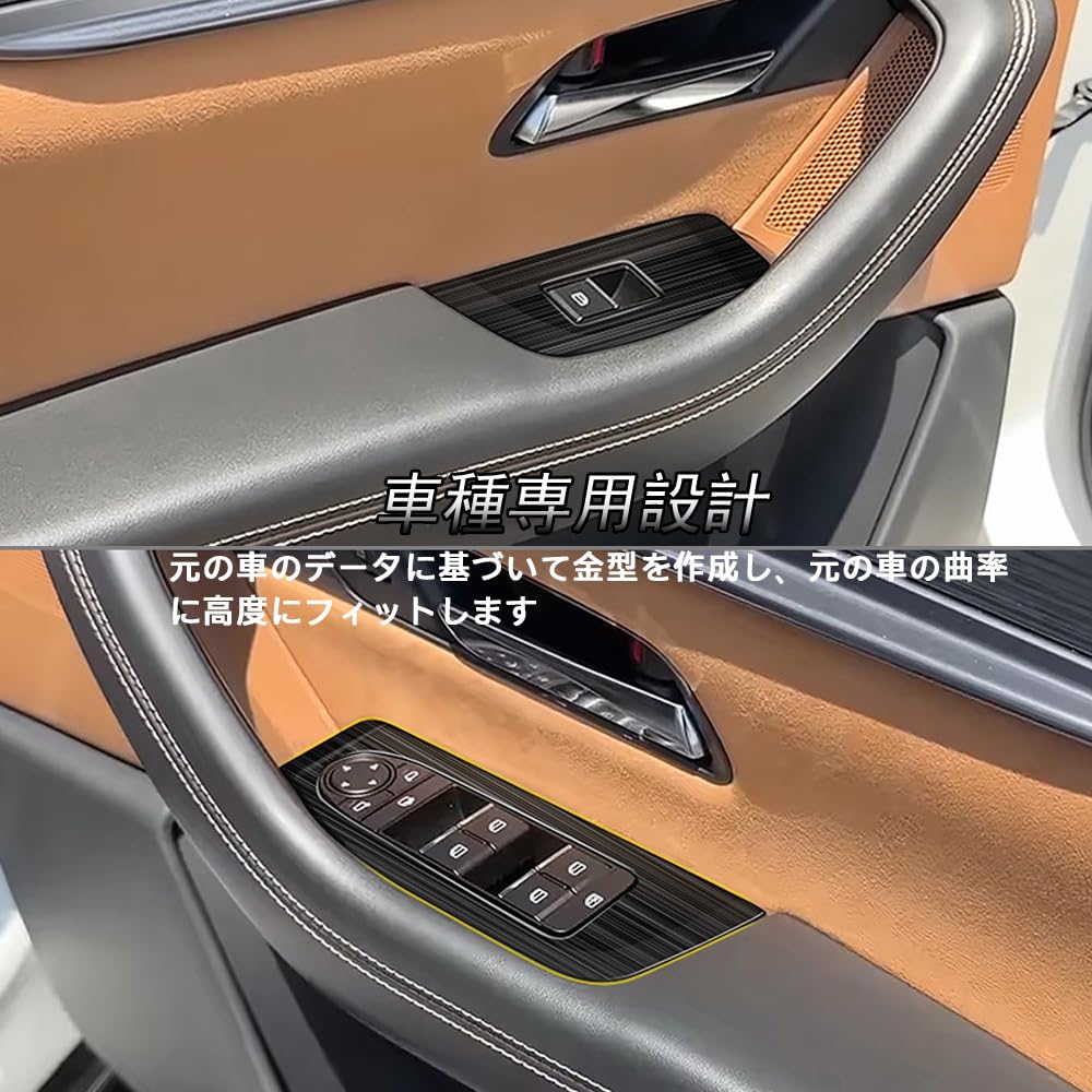 FOR Mazda CX-80 CX-60 KF Series CX80 CX60 KL Series