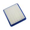 491588S Air Filter W/ Pre Filter Compatible for Briggs and Stratton 491588 Toro 20332 Craftsman 3364 Premium Lawn Mower