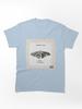 Kendrick Lamar Kendrick Lamar Classic Unisex T-Shirt
