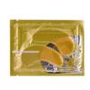 Gold Collagen Hydrating Eye Gel Mask