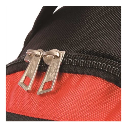 Milwaukee 48-22-8200 Jobsite backpack