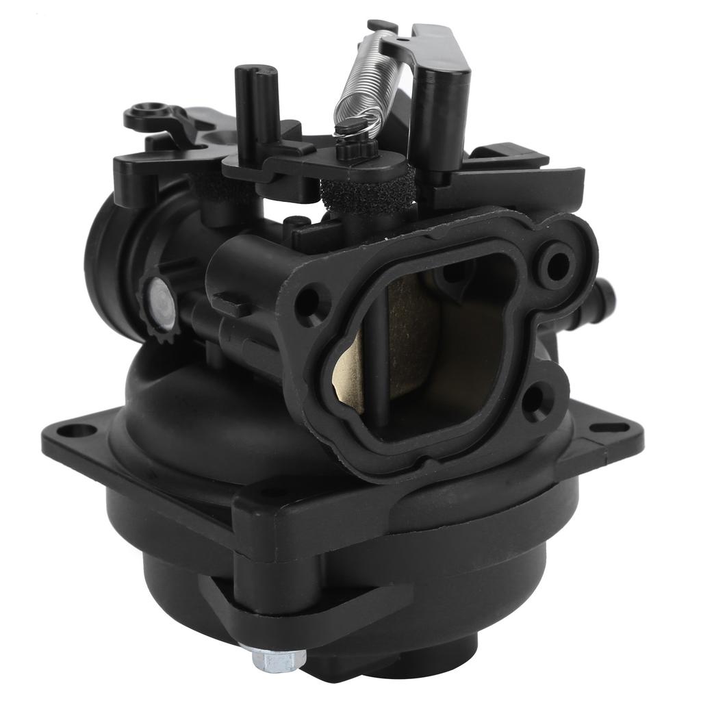 Sada karburátoru vhodná pro Troy Bilt TB200 TB110 pro Husqvarna LC 121P Push sekačku