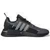 adidas NMD_R1