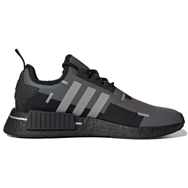 adidas NMD_R1