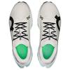 ON Cloudmster 3 Hyper Ivory Flurry Men Sneakers Cream 3MG10065262