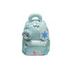 Cartoon Anime Boys And Girls Backpack Kindergarten Elementary School Bag Children'S Backpack