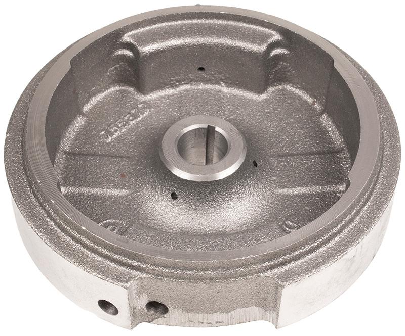 Magnet Wheel Loncin Lc80Nb20-6.1Q G270F Lc173F Original Part 270020083-0001