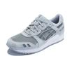 Asics Gel Lyte 3 Glacier Grey Unisex Sneakers HL7Y0-9696