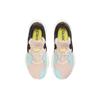 (WMNS) Nike SuperRep Groove 'Multi' Women's DJ0039-861
