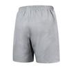 Men's Summer Outdoor Fitness Shorts Summer Running Casual Quick-drying Four-point Pants Stretch Beach Pants