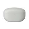 Sony WF-1000XM5 True Wireless Noise-Cancelling Earbuds