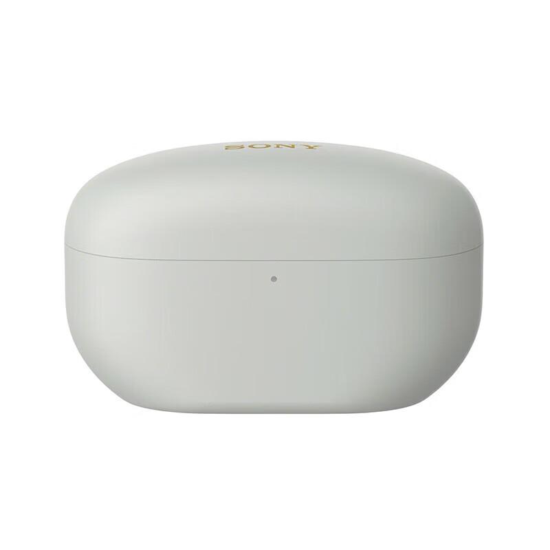 Sony WF-1000XM5 True Wireless Noise-Cancelling Earbuds