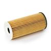 Mahle Oil Filter for BMW MINI, 53mm Outer Diameter, 22mm Inner Diameter, 125mm Height, OX 815/1D