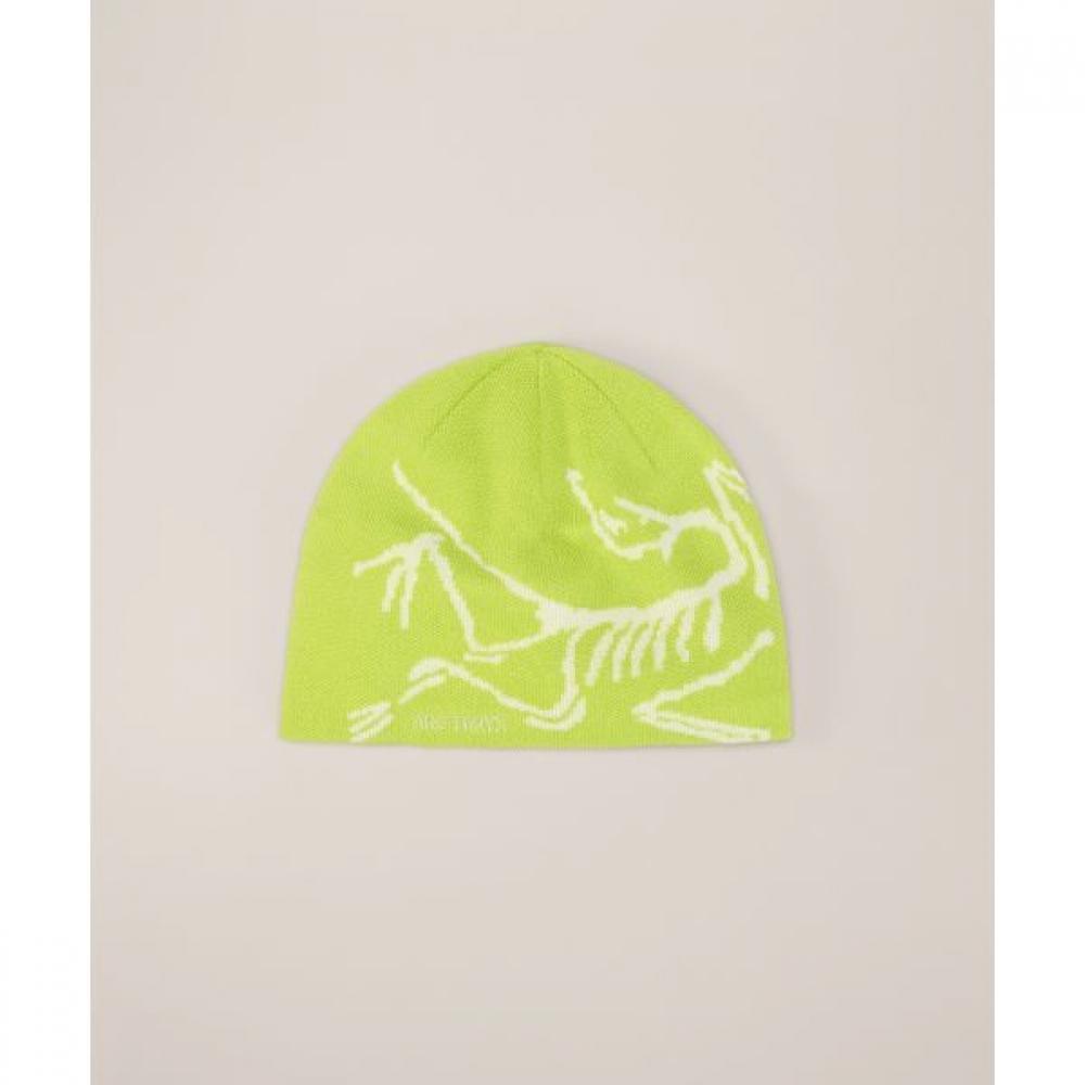 Arcteryx Bird Head Torque Mantis Arctic Silk Aeqsu06756 FREE