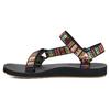 Teva Sandals Original Universal