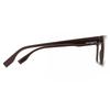 Karl Lagerfeld Kl6176 207 Unisex Eyeglasses