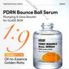 FRANKLY - PDRN Bounce Ball Serum