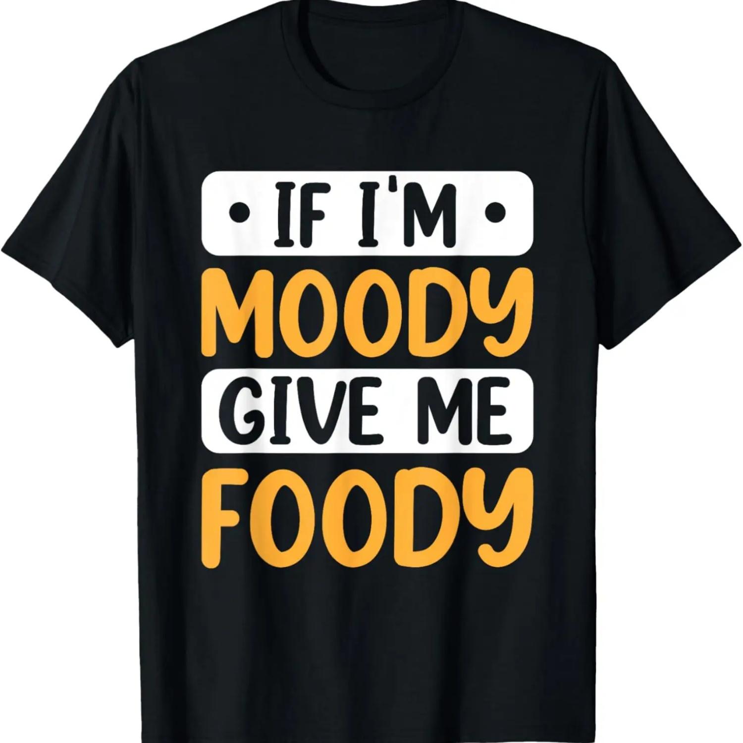 Mens I Hate Being Sexy But I m A Chubby Bearded Man T-Shirt,100% cotton S