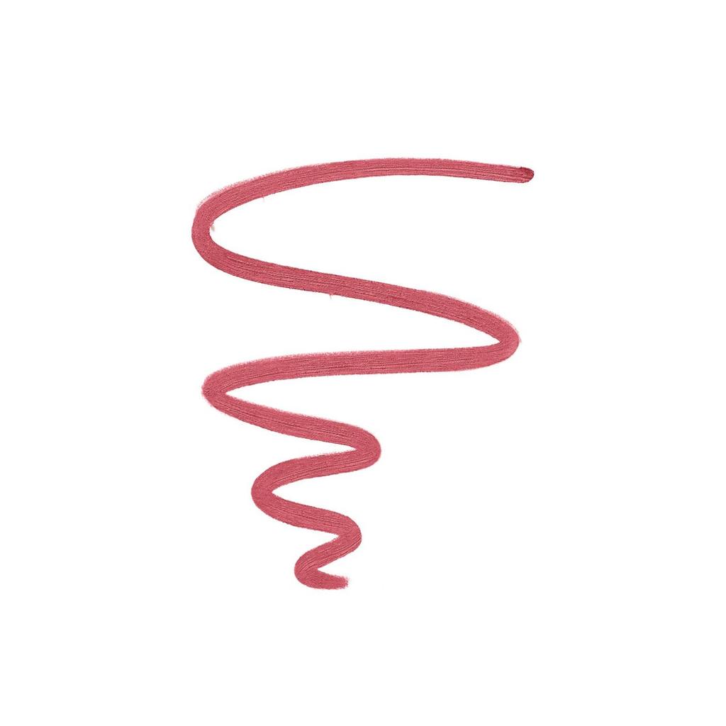 Maybelline Lifter Liner, Lip Pencil, 08 Fine Line, 1.2g (0.042oz)