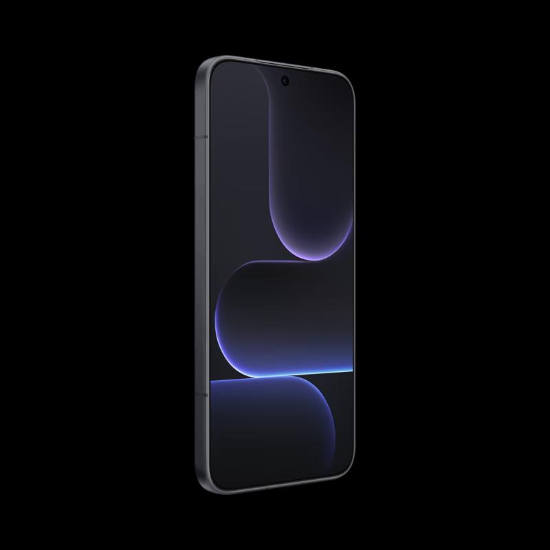 Honor 500 Smartphone (CN version)