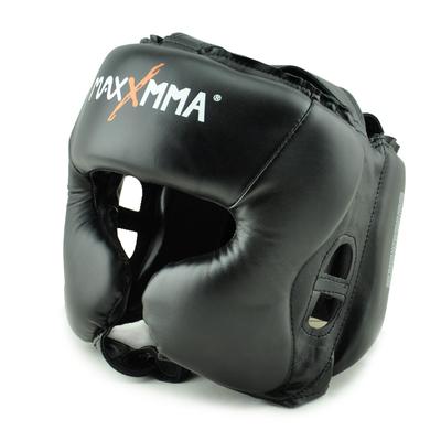 Boxe et arts martiaux – Casques pour la boxe et les arts martiaux