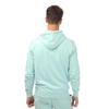 Weekend Offender Mens Sirrocco Hoodie
