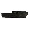 1726910003: Front Inner Fender Cover Compatible with Mercedes-Benz GLA-Class W156