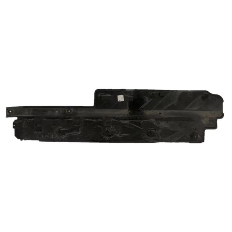 1726910003: Front Inner Fender Cover Compatible with Mercedes-Benz GLA-Class W156