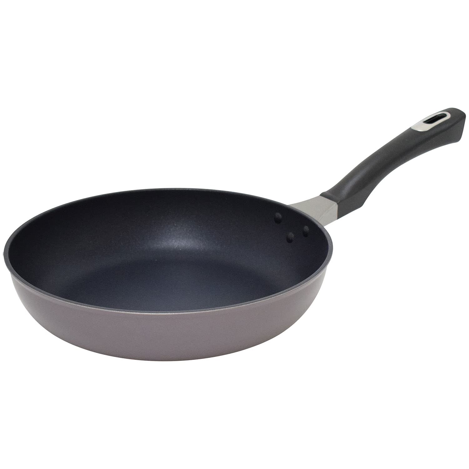 

Urushiyama Metal Industry Made in Japan Frying Pan, 28cm UMIC Majesta - IH