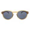 1506 S 10a Ir Men SunglaSSeS