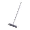 Retractable Glass Cleaning Artifact Household Double-sided High-rise Wiper Washing Window Cleaner