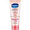 Vaseline Intensive Care Hand Cream with Hydrolyzed Keratin 100ml